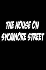 Watch The House on Sycamore Street 1channel