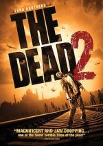 Watch The Dead 2: India 1channel