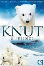 Watch Knut and Friends 1channel