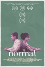 Watch normal. 1channel