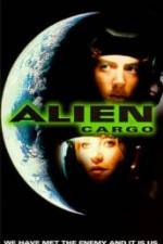 Watch Alien Cargo 1channel