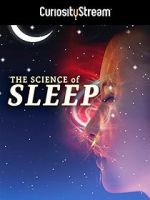 Watch The Science of Sleep 1channel