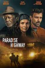 Watch Paradise Highway 1channel