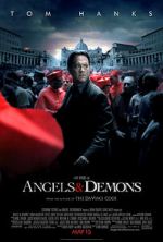 Watch Angels & Demons 1channel