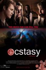 Watch Ecstasy 1channel