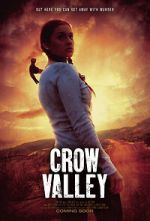 Watch Crow Valley 1channel