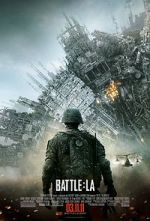 Watch Battle Los Angeles 1channel