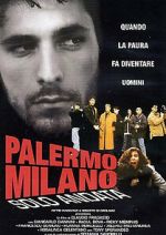 Watch Palermo-Milan One Way 1channel