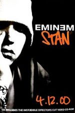 Watch Eminem: Stan 1channel