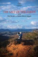 Watch The Salt of the Earth 1channel