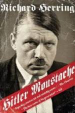 Watch Richard Herring Hitler Moustache Live 1channel