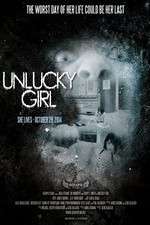 Watch Unlucky Girl 1channel