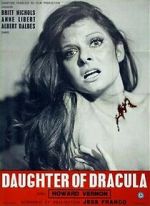 Watch Daughter of Dracula 1channel