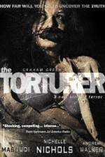 Watch The Torturer 1channel