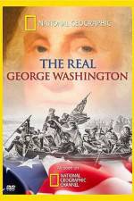Watch The Real George Washington 1channel