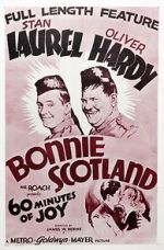 Watch Bonnie Scotland 1channel