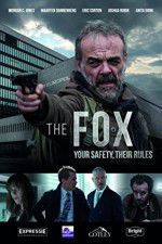Watch The Fox 1channel