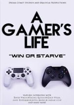 Watch A Gamer\'s Life 1channel