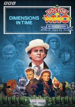 Watch Doctor Who: Dimensions in Time (TV Short 1993) 1channel