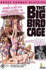 Watch The Big Bird Cage 1channel