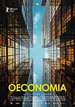 Watch Oeconomia 1channel