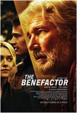 Watch The Benefactor 1channel