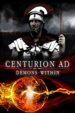 Watch Centurion AD: Demons Within 1channel