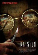 Watch Incision 1channel