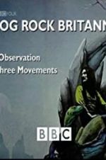 Watch Prog Rock Britannia 1channel