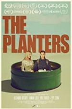 Watch The Planters 1channel