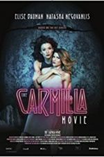 Watch The Carmilla Movie 1channel