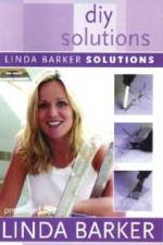 Watch Linda Barker DIY Solutions 1channel