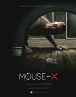 Watch Mouse-X (Short 2014) 1channel