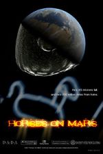 Watch Horses on Mars 1channel