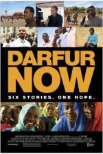 Watch Darfur Now 1channel