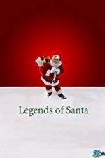 Watch The Legends of Santa 1channel