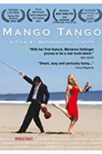 Watch Mango Tango 1channel