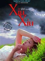 Watch Xiu Xiu: The Sent-Down Girl 1channel