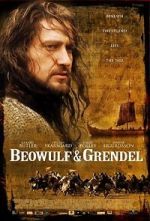 Watch Beowulf & Grendel 1channel