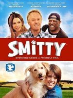 Watch Smitty 1channel