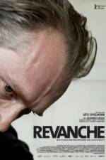 Watch Revanche 1channel