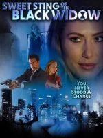 Watch Sweet Sting of the Black Widow 1channel