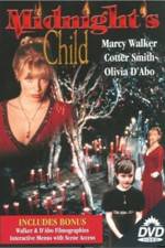 Watch Midnight's Child 1channel