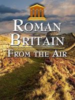 Watch Roman Britain from the Air 1channel