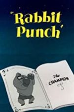 Watch Rabbit Punch 1channel