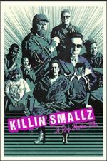 Watch Killin Smallz 1channel