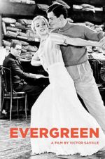 Watch Evergreen 1channel