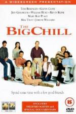 Watch The Big Chill 1channel