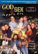 Watch God, Sex & Apple Pie 1channel