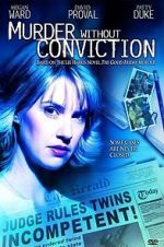 Watch Murder Without Conviction 1channel